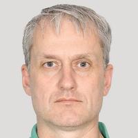 Отзыв от Тарас - DTV виза